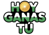 Hoy Ganas Tú